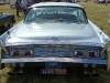 CIMG0251.JPG